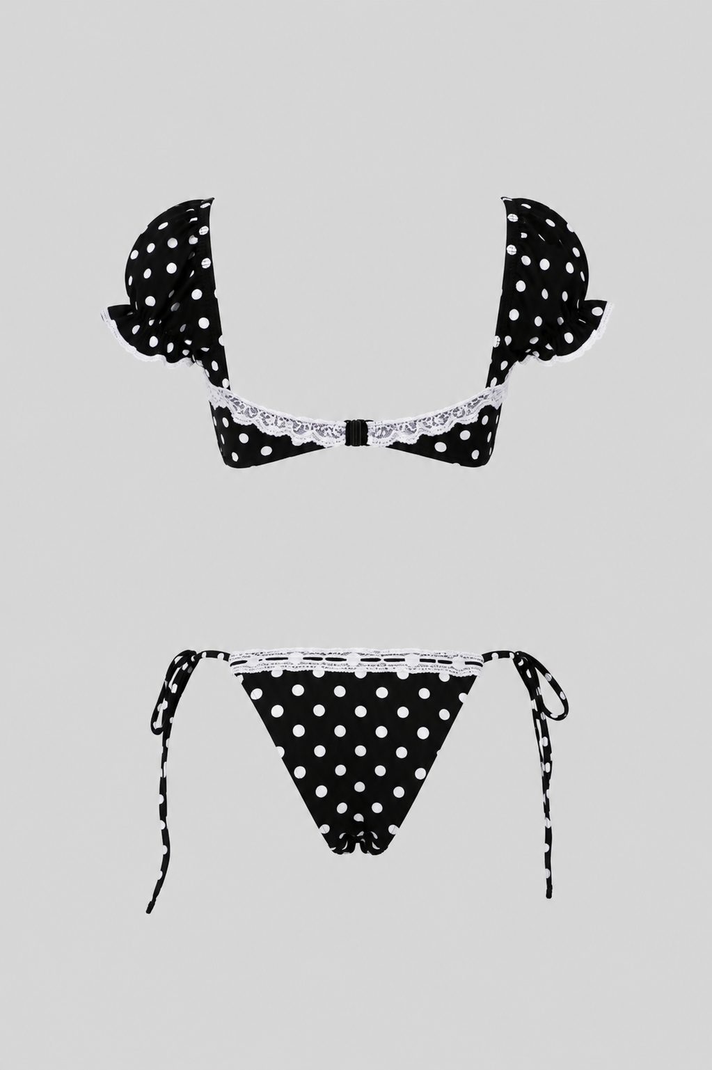 Penelope Swim Set
