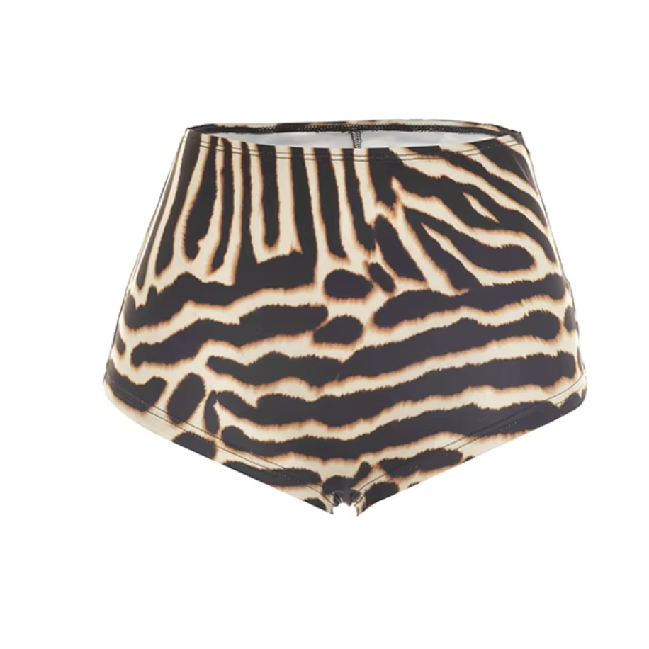 Dahlia Short Set