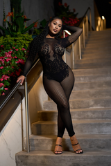 Angela Jumpsuit