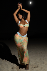 Alaura Swim Set (Restocking, Ships Wednesday )