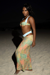 Alaura Swim Set (Restocking, Ships Wednesday )
