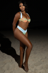 Alaura Swim Set (Restocking, Ships Wednesday )