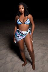 Ibiza Swim Set