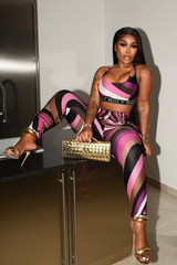 Barbie Dream Set