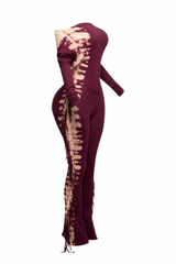 Aaliyah Jumpsuit