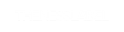 The Ness Label