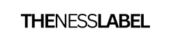 The Ness Label