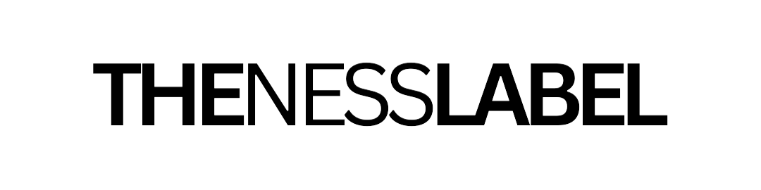 The Ness Label